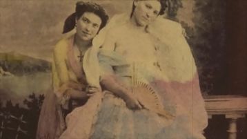 My Secret Life, Top 20 Very Old Porn, 1850s